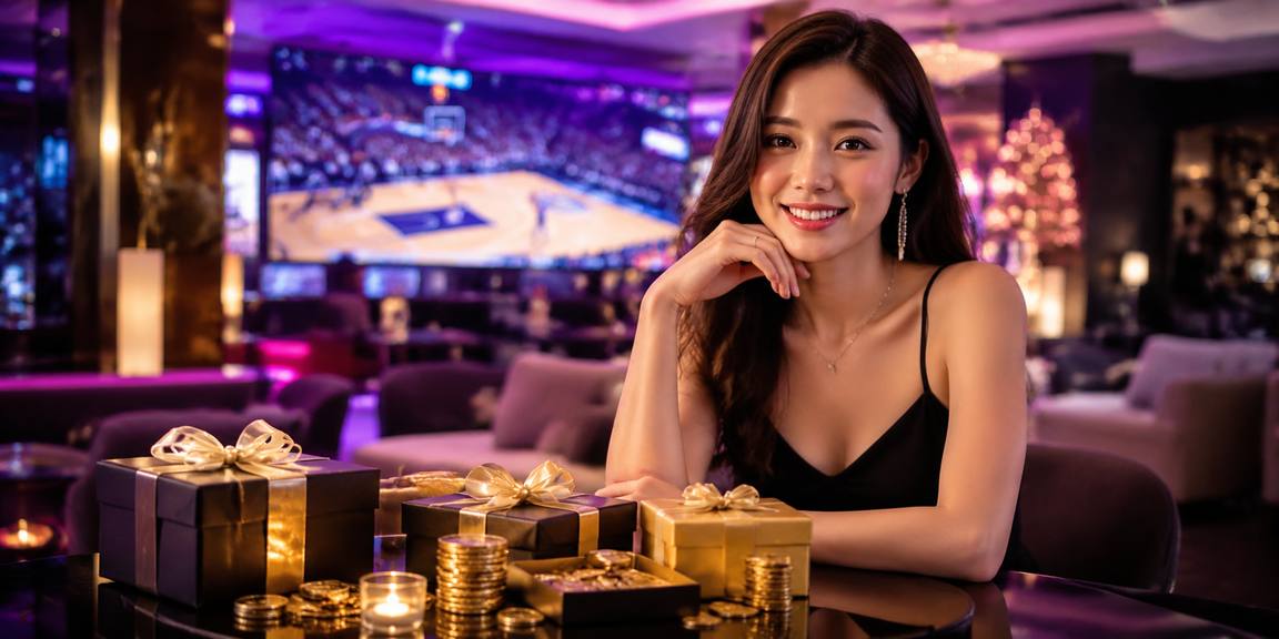 no99 Casino MoMo