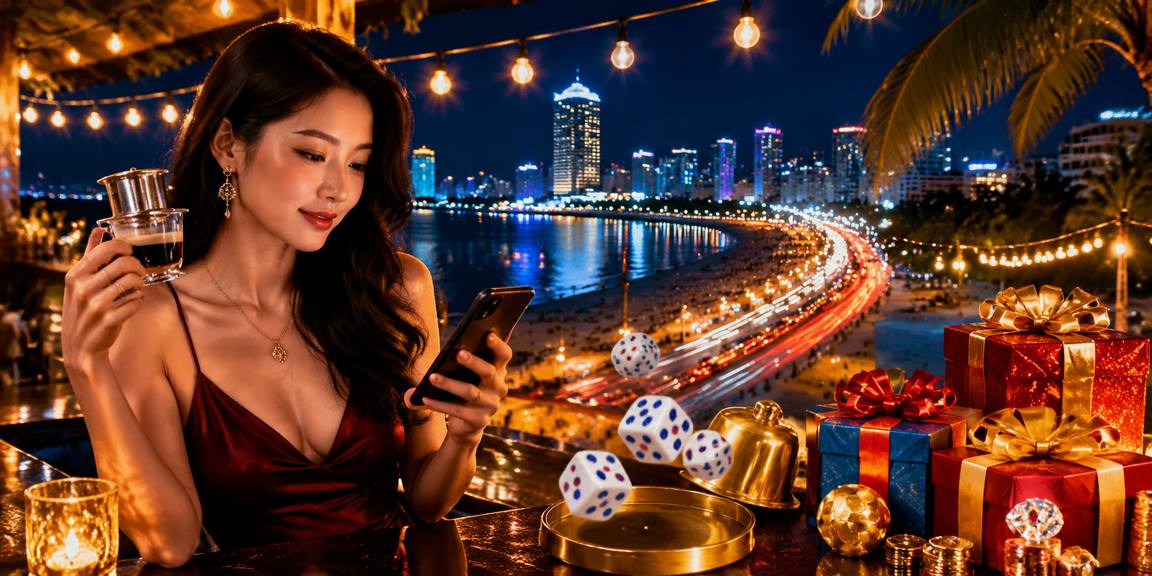 no99 Vào tài khoản no99 — sảnh chơi mở ngay sau một bước