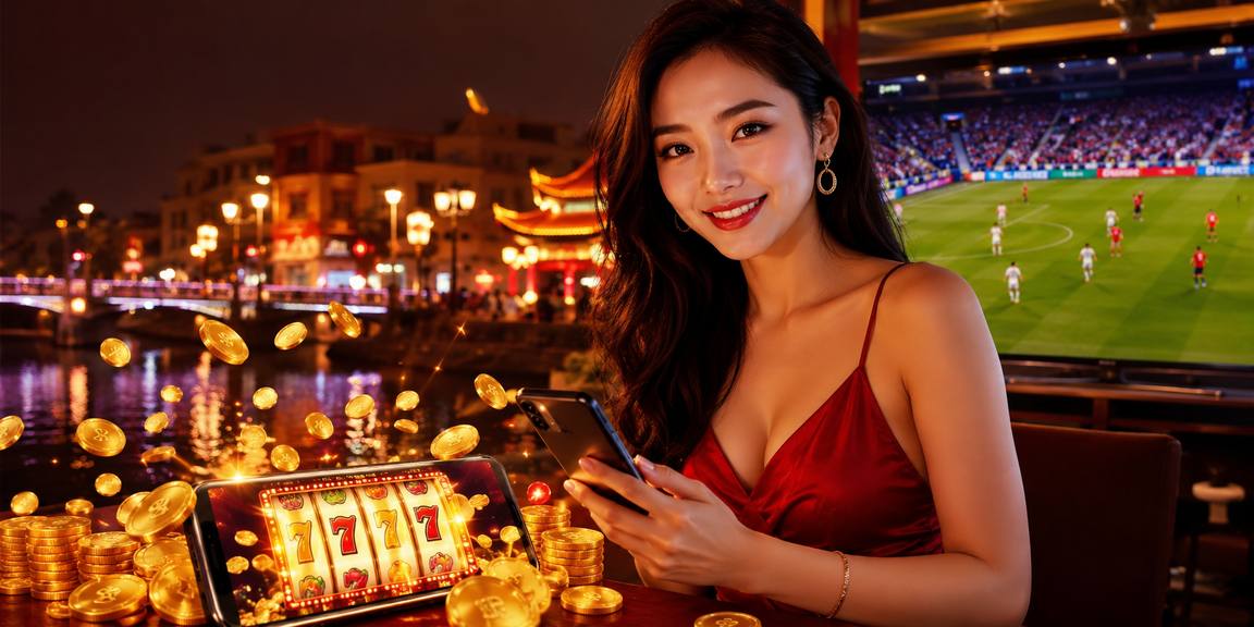 no99 no99 — sảnh cá cược được xây dựng cho người Việt hiện đại