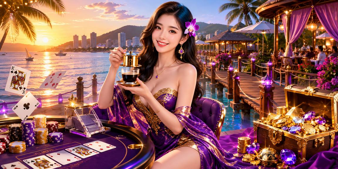 no99 Cách no99 hình thành và vận hành mỗi ngày