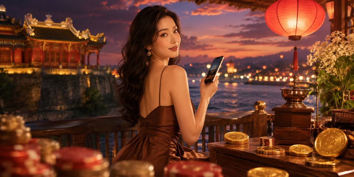 no99 Game Quay Số Nhanh tại no99 — Kết Quả Hiện Ra Ngay
