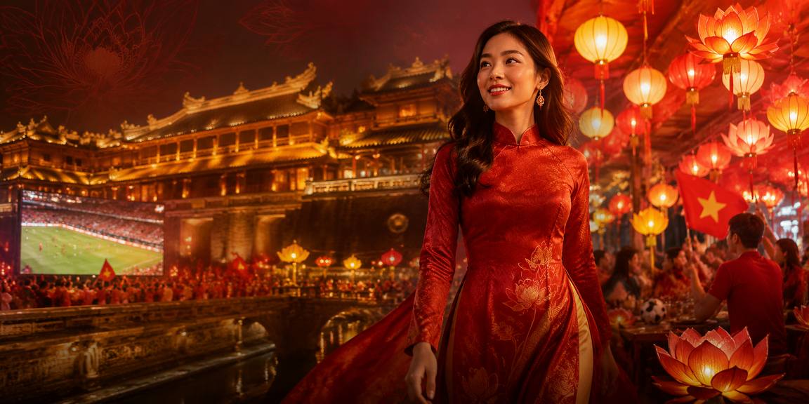 no99 Điều khoản và quyền lợi pháp lý của bạn